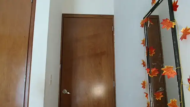 3littleschoolteens online show from 27, 2, 2026