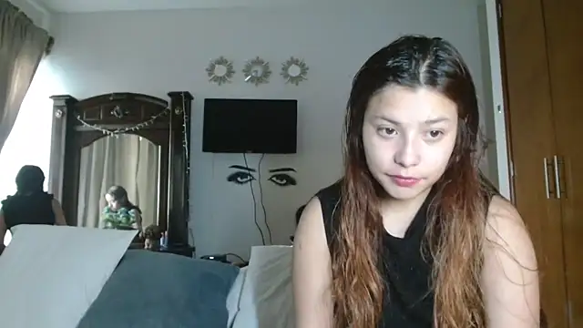 3littleschoolteens online show from 5, 4, 2026