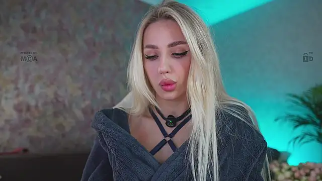 misstics  online show from 7, 11, 2025