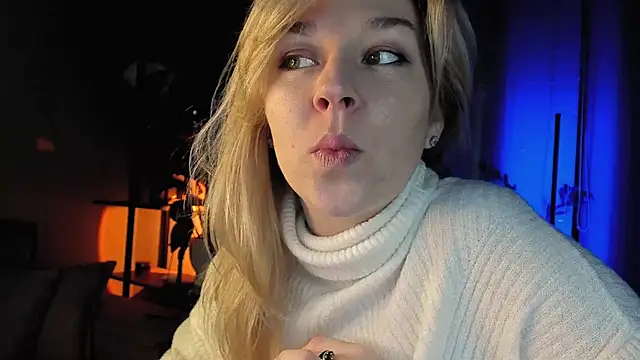 Snapshot of 5_in_one chatting on 20, 2, 2025 5 in one online show from 20, 2, 2025