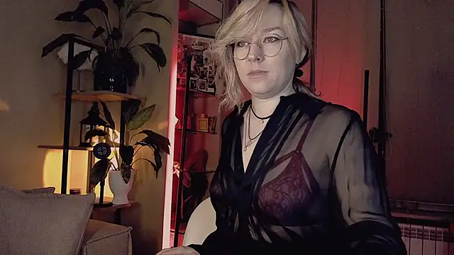 Snapshot of 5_in_one chatting on 22, 2, 2025 5 in one online show from 22, 2, 2025