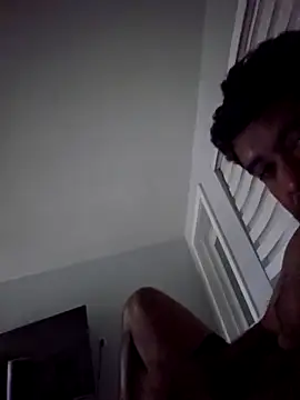 davidbq30 online show from 11, 2, 2026