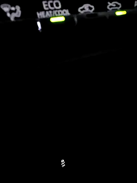 davidbq30 online show from 12, 2, 2026