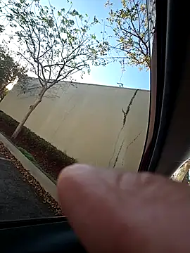 davidbq30 online show from 19, 2, 2026