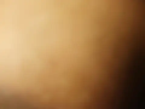 Snapshot of Savithri9 chatting on 19, 1, 2025 Savithri9 online show from 19, 1, 2025