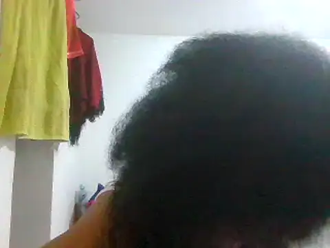 Aishamara online show from 14, 2, 2025