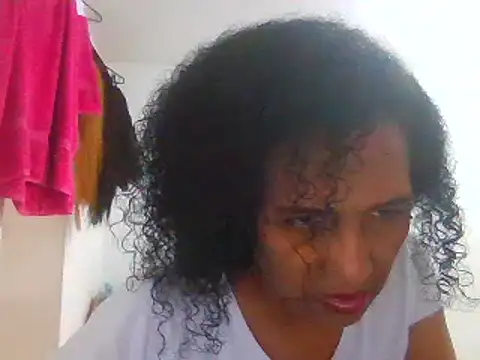 Aishamara online show from 16, 2, 2025