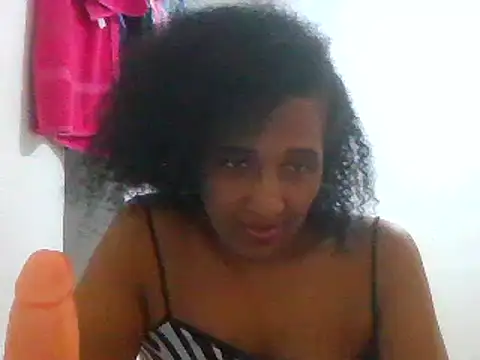 Aishamara online show from 18, 2, 2025