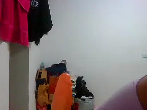 Aishamara online show from 21, 2, 2025