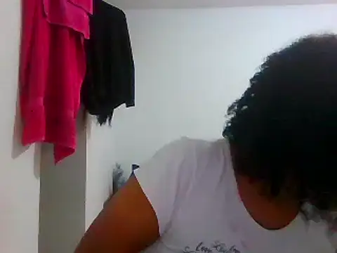 Aishamara online show from 3, 3, 2025