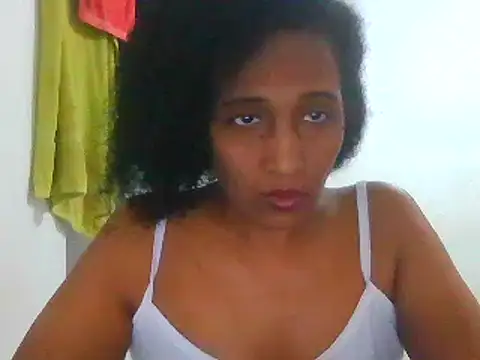 Aishamara online show from 8, 3, 2025