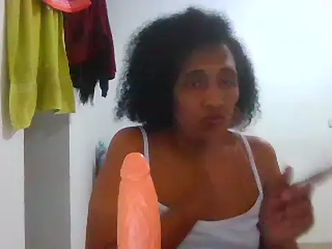 Aishamara online show from 11, 3, 2025