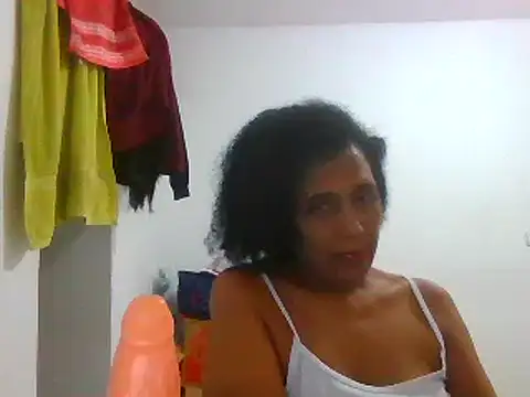 Aishamara online show from 12, 3, 2025