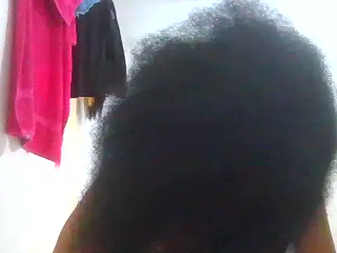 Aishamara online show from 17, 3, 2025