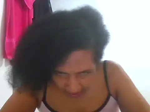 Aishamara online show from 18, 3, 2025