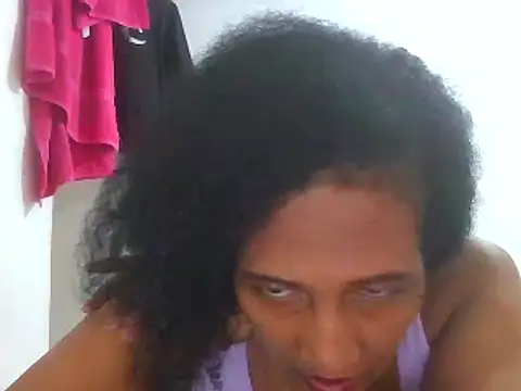 Aishamara online show from 18, 3, 2025