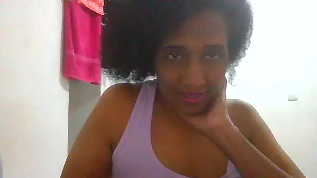 Aishamara online show from 14, 9, 2025