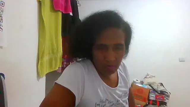 Aishamara online show from 11, 10, 2025