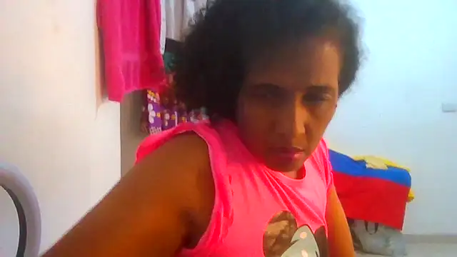 Aishamara online show from 3, 11, 2025