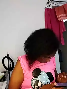 Aishamara online show from 7, 2, 2026