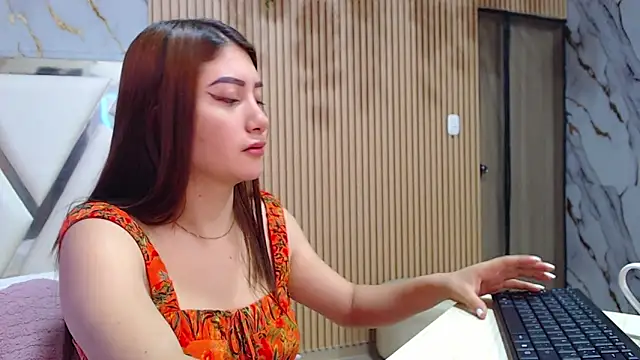 deepieredandwett online show from 8, 2, 2025