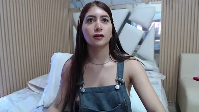 deepieredandwett online show from 27, 2, 2025