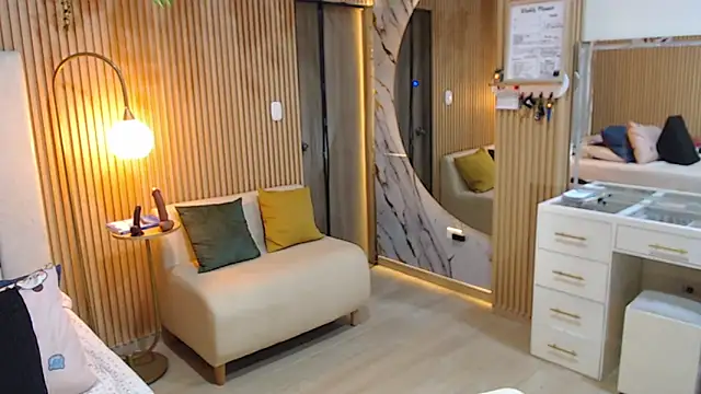 deepieredandwett online show from 27, 9, 2025