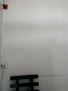 Snapshot of PrivCamZone chatting on 29, 9, 2025 PrivCamZone online show from 29, 9, 2025