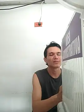 Snapshot of PrivCamZone chatting on 11, 10, 2025 PrivCamZone online show from 11, 10, 2025