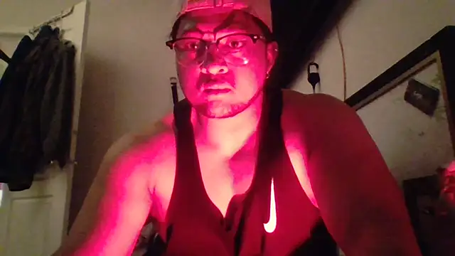 CleanGrey online show from 28, 4, 2026