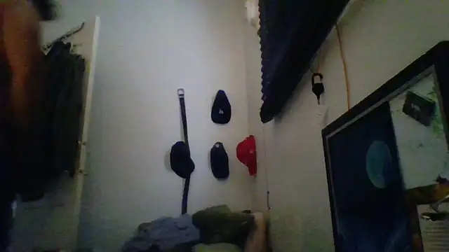 CleanGrey online show from 28, 4, 2026