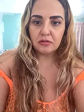 sweetcheekzx online show from 7, 5, 2026