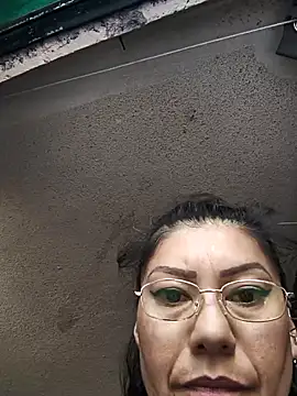 LaInsaciableIntensa online show from 19, 11, 2025