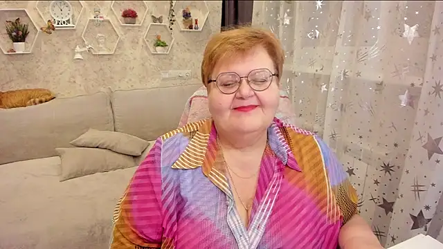 Snapshot of _big_love_ chatting on 12, 1, 2025  big love  online show from 12, 1, 2025