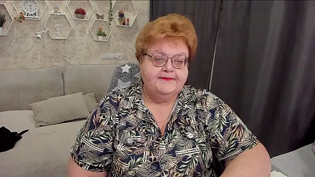 Snapshot of _big_love_ chatting on 23, 2, 2025  big love  online show from 23, 2, 2025