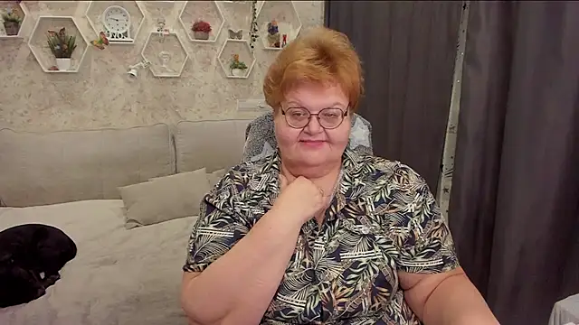 Snapshot of _big_love_ chatting on 23, 2, 2025  big love  online show from 23, 2, 2025