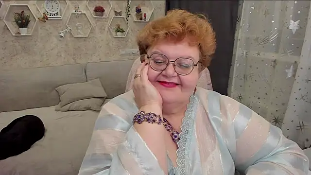 Snapshot of _big_love_ chatting on 9, 3, 2025  big love  online show from 9, 3, 2025