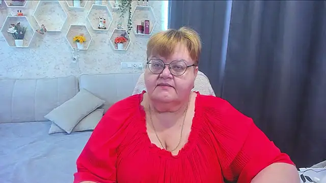  big love  online show from 8, 4, 2026