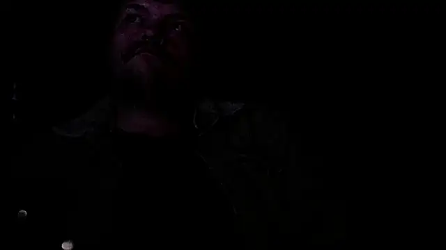 Snapshot of fuckineverett chatting on 2, 3, 2026 fuckineverett online show from 2, 3, 2026