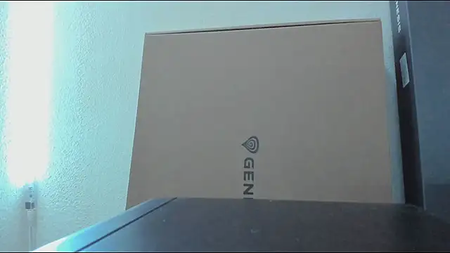 sweetheart loves online show from 13, 11, 2025