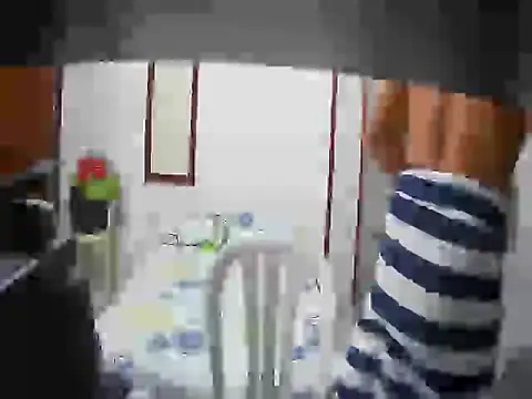 lechero226 online show from 1, 12, 2025