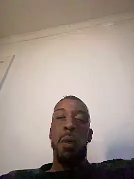 07Vu online show from 27, 6, 2026