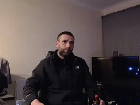 Snapshot of Atheist777 chatting on 3, 1, 2025 Atheist777 online show from 3, 1, 2025