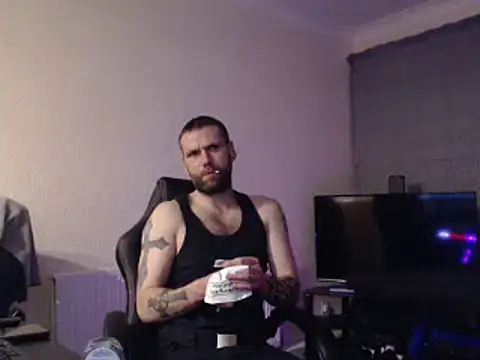 Snapshot of Atheist777 chatting on 4, 1, 2025 Atheist777 online show from 4, 1, 2025