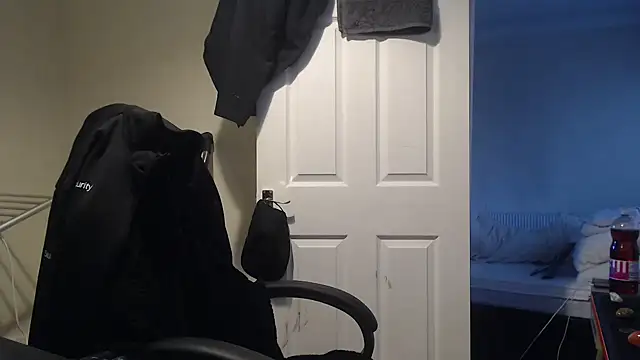 Atheist777 online show from 15, 3, 2026