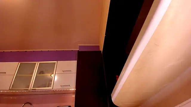 purpleariellx online show from 31, 12, 2024