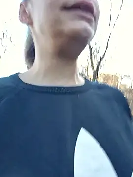 Keli Jessi online show from 13, 3, 2026