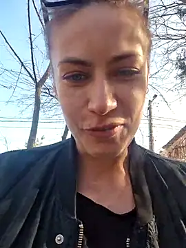 Keli Jessi online show from 26, 3, 2026