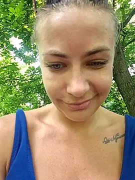 Snapshot of Keli_Jessi chatting on 17, 6, 2026 Keli Jessi online show from 17, 6, 2026