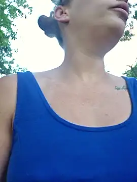 Snapshot of Keli_Jessi chatting on 18, 6, 2026 Keli Jessi online show from 18, 6, 2026